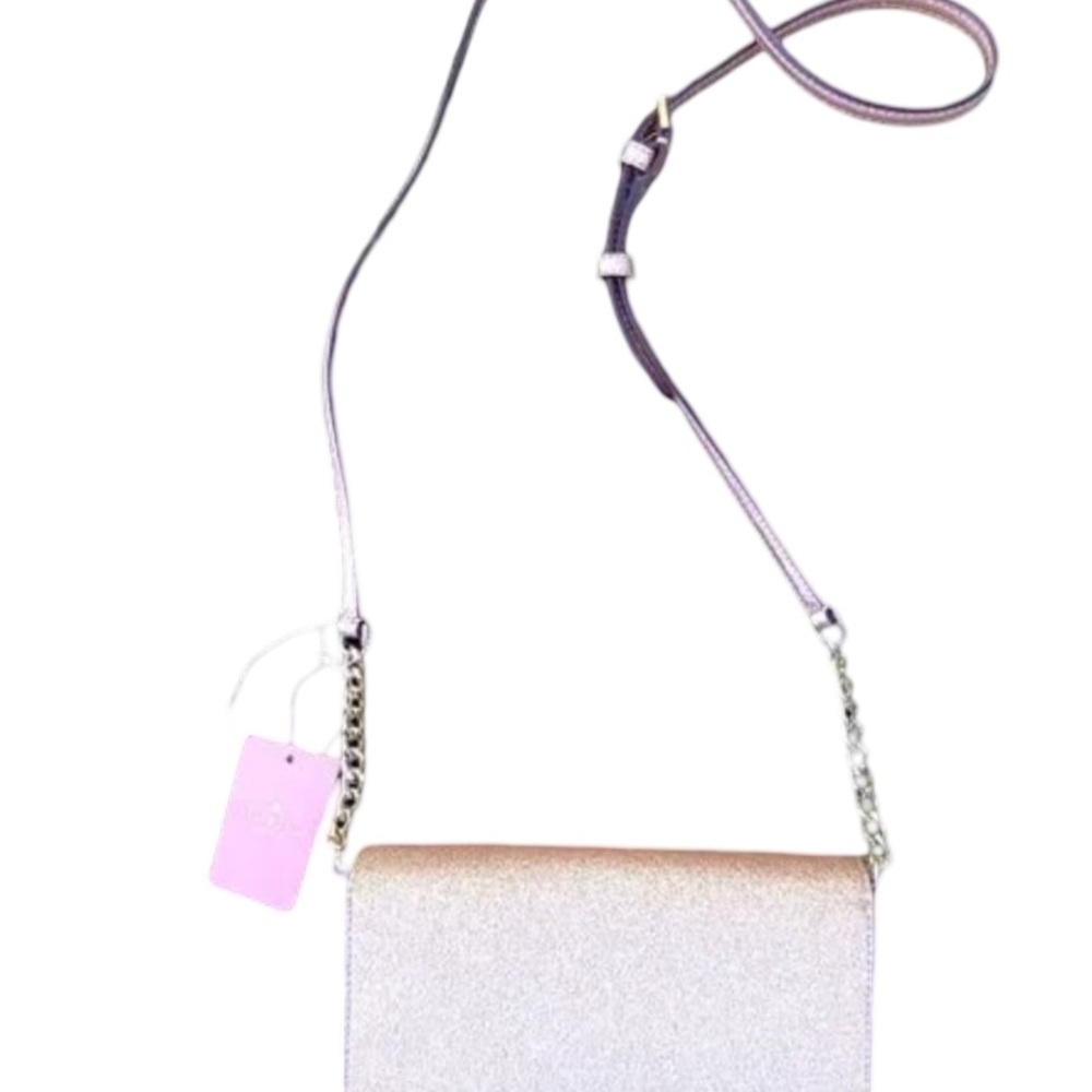 LOW START ✨✨NWT Kate Spade Crossbody✨✨ - Picture 2 of 7